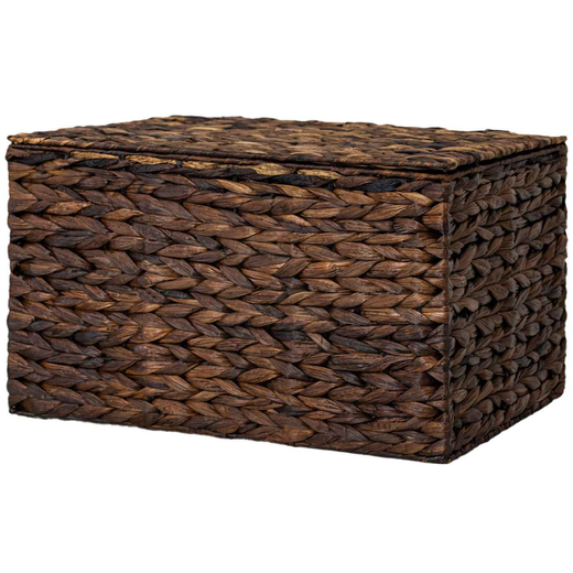 Hyazinthenkasten Koszoplotka 58x43x35h
